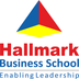 Hallmark Business School Tiruchirappalli