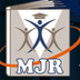MJR INSTITUTE OF BUSINESS MANAGEMENT Chittoor