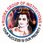 Rudra Group of Institutions logo