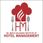 Dr. Bapuji Salunkhe Institute of Hotel Managment logo