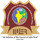 undefined logo