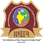 India International University of Legal Education and Research logo