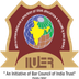 IIULER Goa