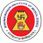 Bhagwan Mahaveer Institute of Medical Sciences logo