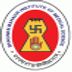 Bhagwan Mahaveer Institute of Medical Sciences Panchkula