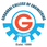 Godavari College of Engineering - [GCOE] logo
