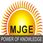 MJ College of Pharmacy logo