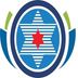 Institute of Science and Technology for Advanced Studies and Research, CVM University