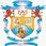 Milagres College logo