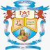 Milagres College Mangalore