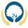 Cheran Group of Institutions logo