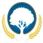 Cheran Group of Institutions logo