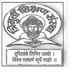 Smt Vimalbai Uttamrao Patil Arts and Late Dr Bhaskar Sadashiv Desale Science College Dhule