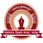 Yashodabai Khare Sevasadan Jr. College of Education logo