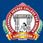 Government Degree College for Women logo