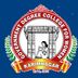 Government Degree College for Women Karimnagar