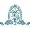 K. K. Wagh Agriculture and Agriculture Allied Colleges logo