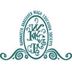 K. K. Wagh Agriculture and Agriculture Allied Colleges Nashik