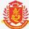 Himalayan Institute of Pharmacy logo