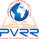 P V Ram Reddy Institutions logo