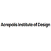 Acropolis Institute Of Design Indore