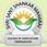 Shri Sant Shankar Maharaj College of Agriculture - [SSSMCA] logo
