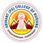 Arihant College of Nursing - [ACN] logo