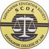 Sarvajanik College of Law Surat