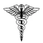 PPG Institute Of Optometry logo