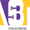 Nath School of Business and Technology - [NSBT] logo