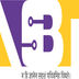 Nath School of Business and Technology Aurangabad