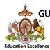 Guru Shree Shantivijai Jain Arts & Science College Chengalpattu