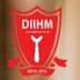 Decent International Institute of Hotel Management Kolkata