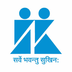 Swasthya Kalyan Homoeopathic Medical College & Research Center Jaipur