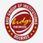 BRD Group of Institutions logo