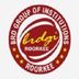 BRD Group of Institutions Roorkee