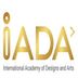 International Academy of Designs and Arts Noida