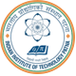 IIT Patna and IIIT Ranchi Open Joint Hybrid PG Admissions for Spring 2027; Check How to Apply