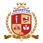 Aksheyaa College Of Arts and Science logo