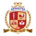 Aksheyaa College Of Arts and Science Chengalpattu