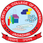 Ch. Devi Lal College of Pharmacy logo