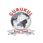 Gurukul Group of Colleges logo