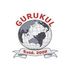 Gurukul Group of Colleges Gwalior