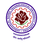 Jawaharlal Nehru Technological University Gurajada logo