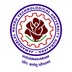 Jawaharlal Nehru Technological University Gurajada Vizianagaram