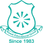 Rawat Co.Ed College logo