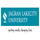 Jagran Lakecity University - [JLU] logo