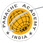 Panache Academy logo