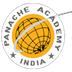 Panache Academy Panji