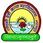 Rameshwari Devi Girls College logo